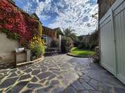 Maison à SAINT-GEREON