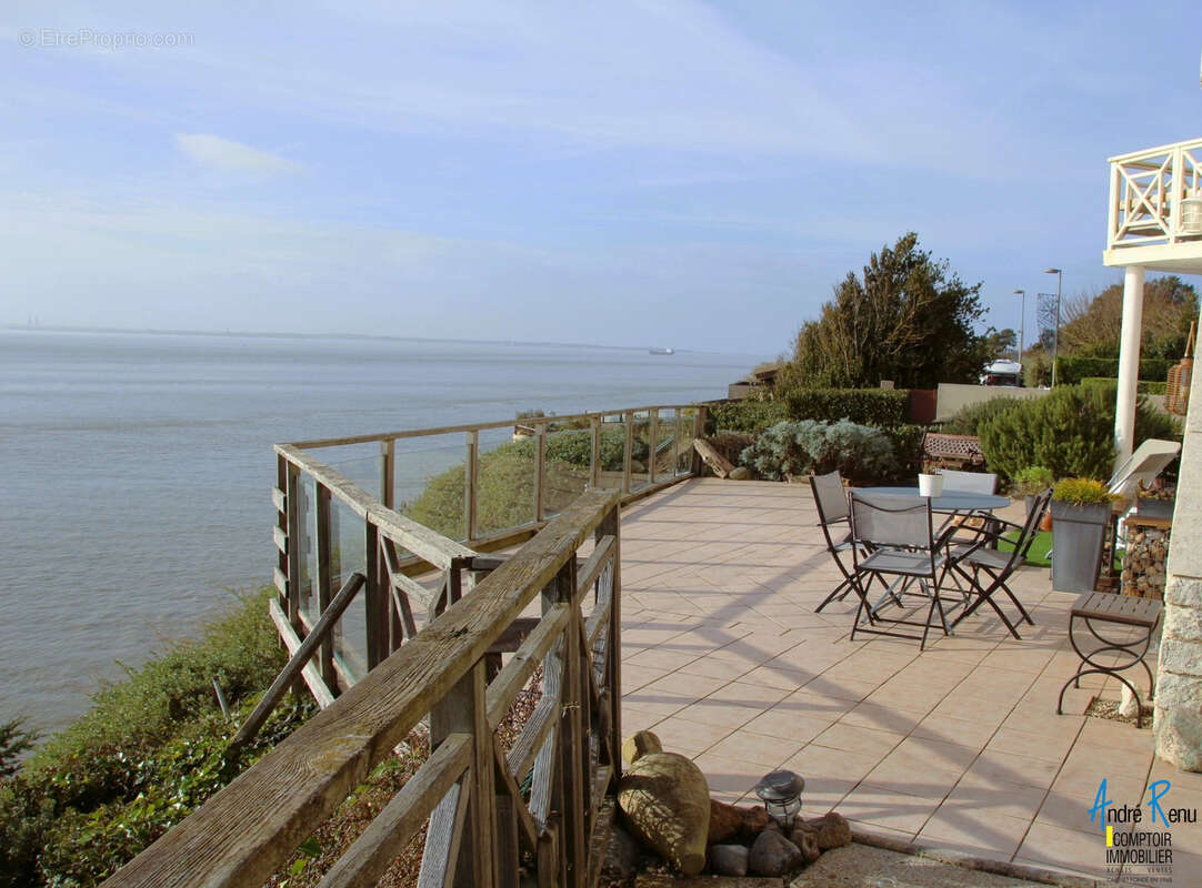 Opportunité unique, appartement vue panoramique - photo 5
