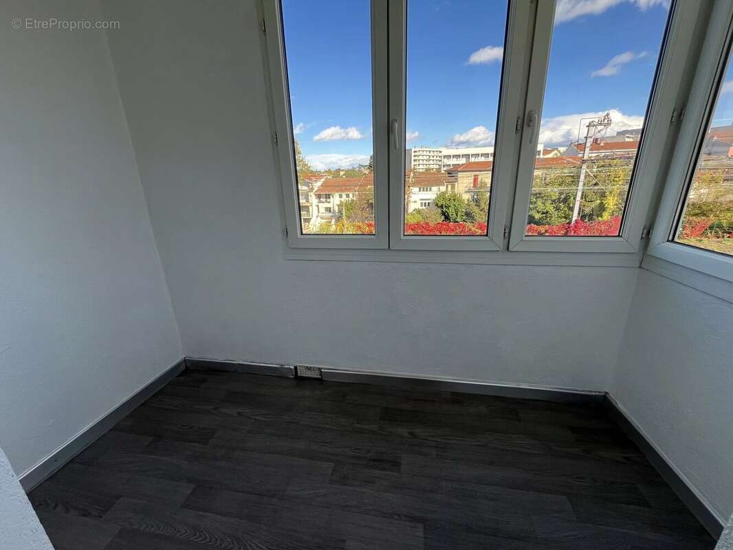 Appartement à VALENCE