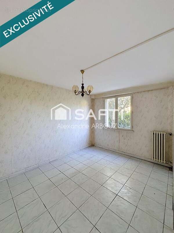 Photo 3 - Maison à ROQUES
