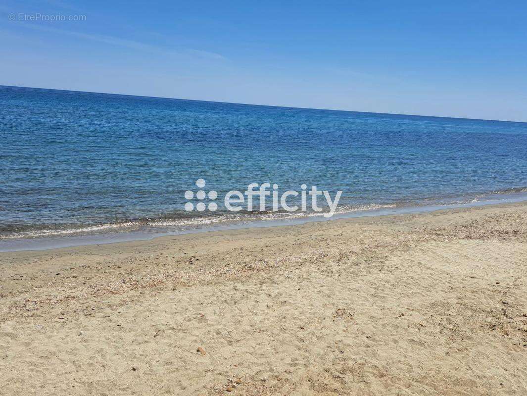 Appartement - photo 12