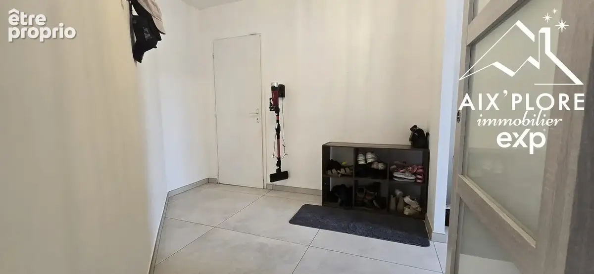 Maison 5 pièces 123 m² à vendre à Ambronay (01500) - photo 8