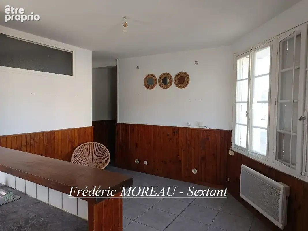 Immeuble de rapport à proximité du centre ville - photo 8