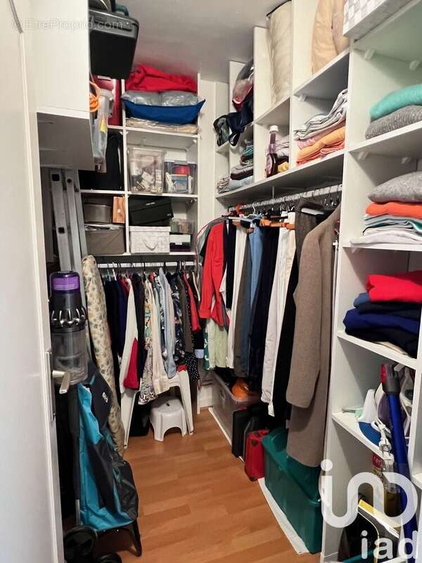 Photo 8 - Appartement à VANNES