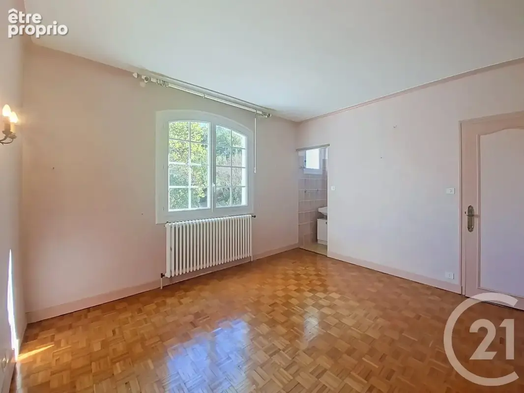 Maison 6 pièces 133 m² à vendre à Auch (32000) - photo 12