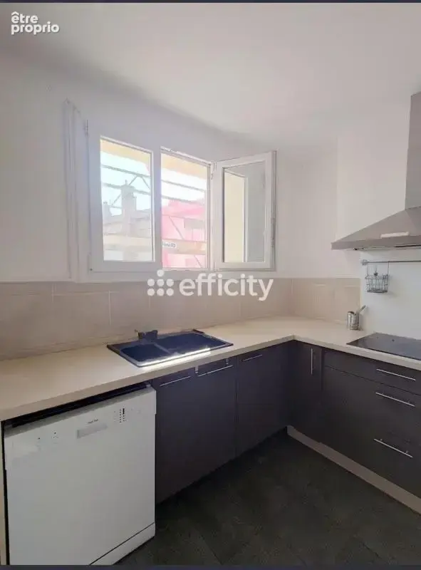 Appartement - photo 6