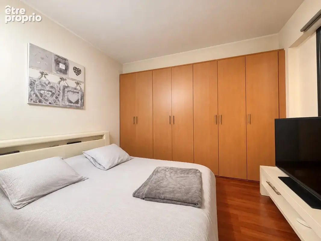 À VENDRE 2 pièces avec grande terrasse   Vallée de Gorbio - photo 6