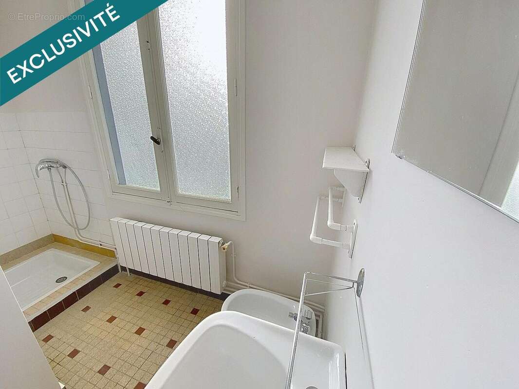 Photo 8 - Maison à SAVERDUN