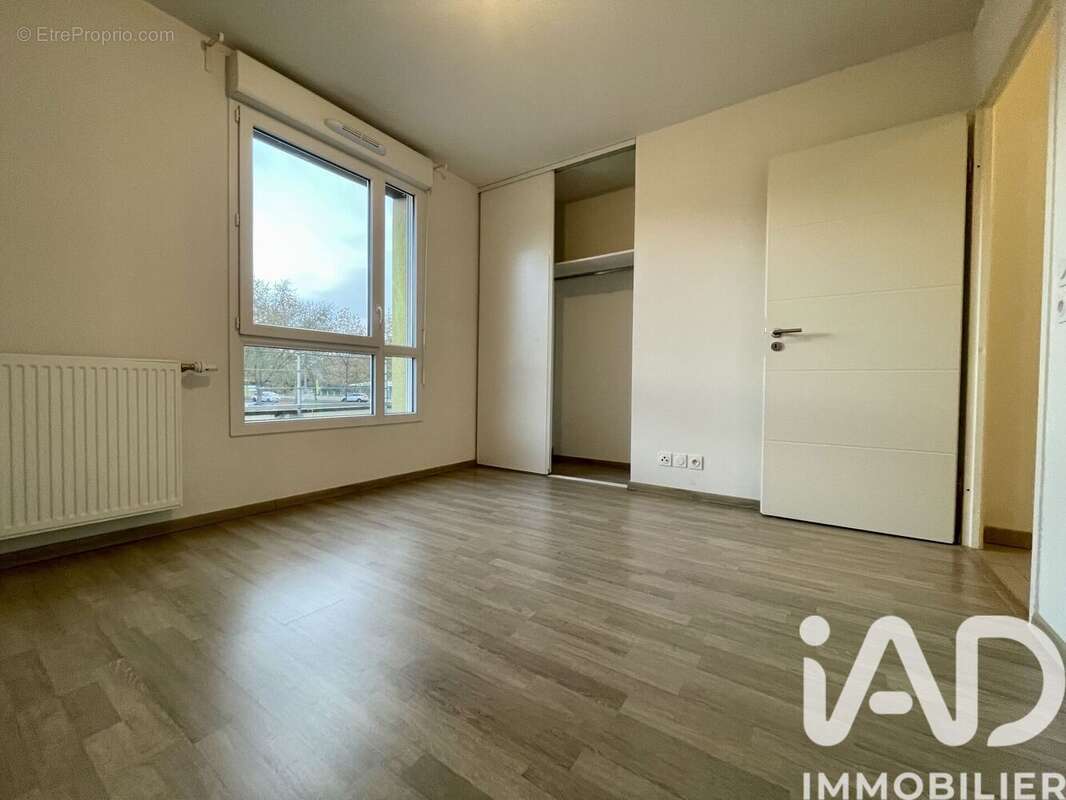 Photo 4 - Appartement à BLANQUEFORT