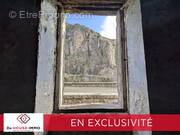 Appartement à ANDUZE