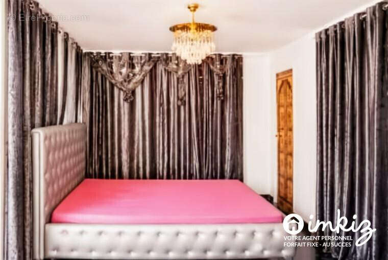 Maison 4 pièces - photo 9