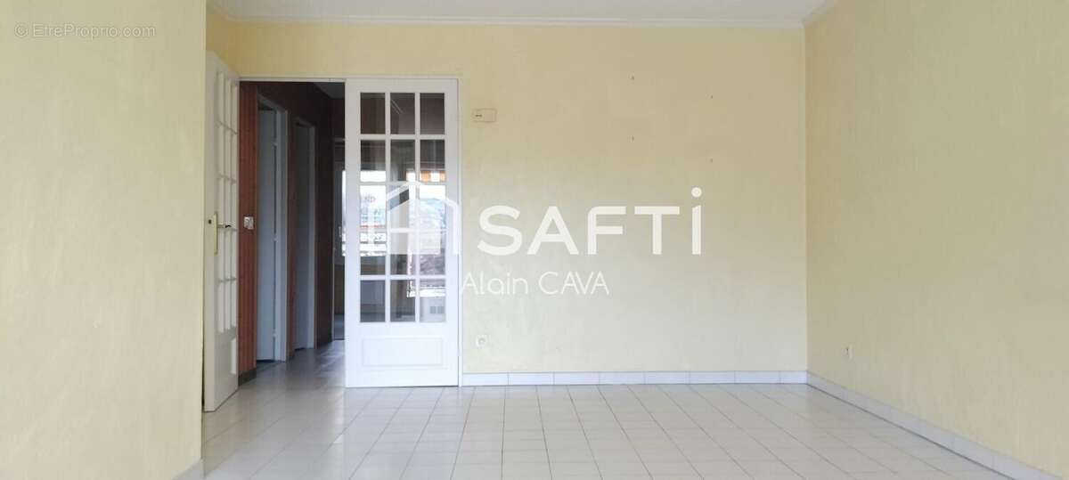 Photo 4 - Appartement à GAP