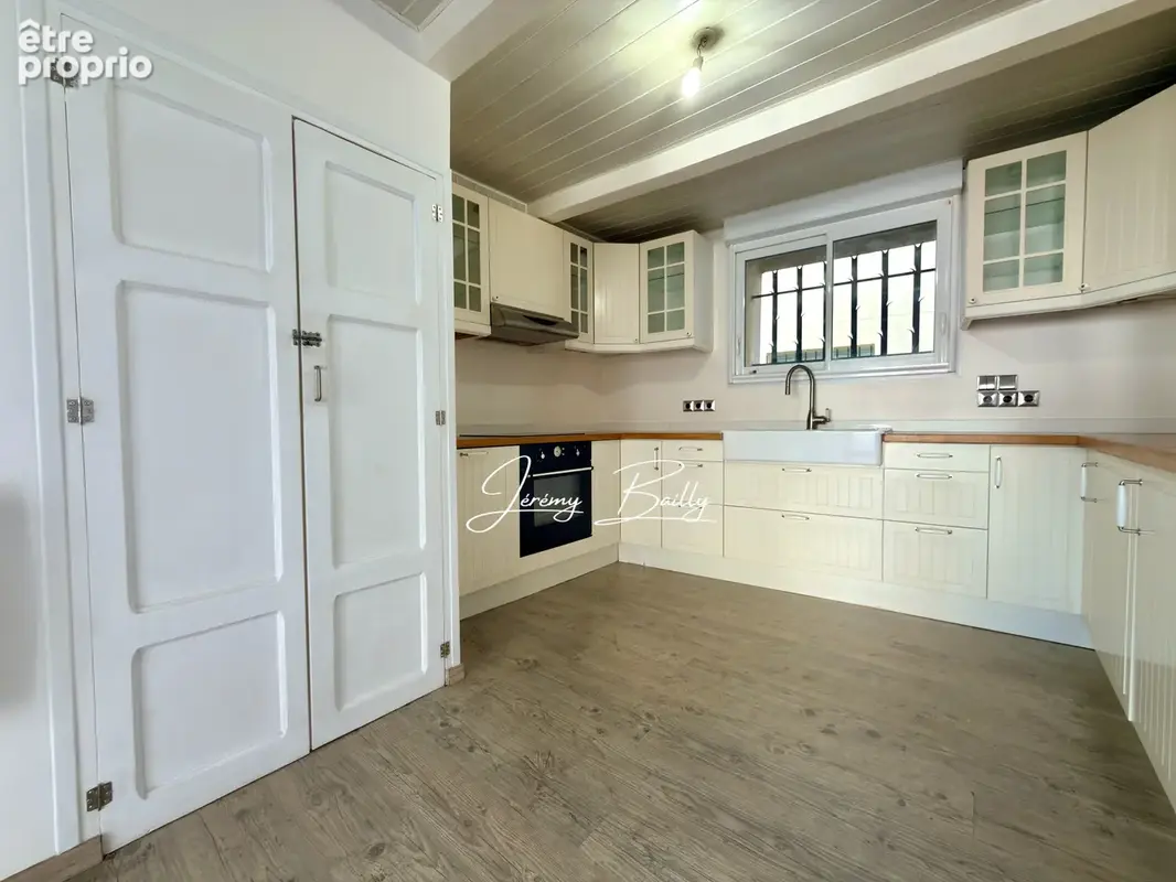Maison 4 pièces 52 m² à vendre à Saint-Esteve (66240) - photo 39