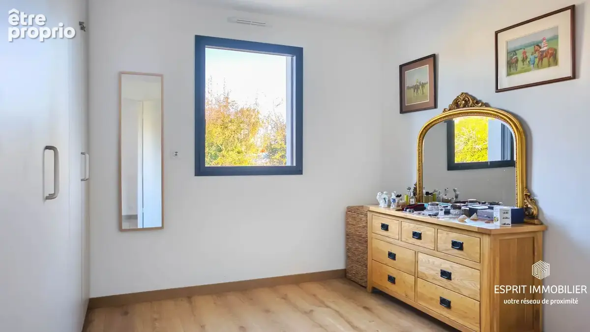 NEVEZ - Maison de plain pied à deux pas des plages ! - photo 8
