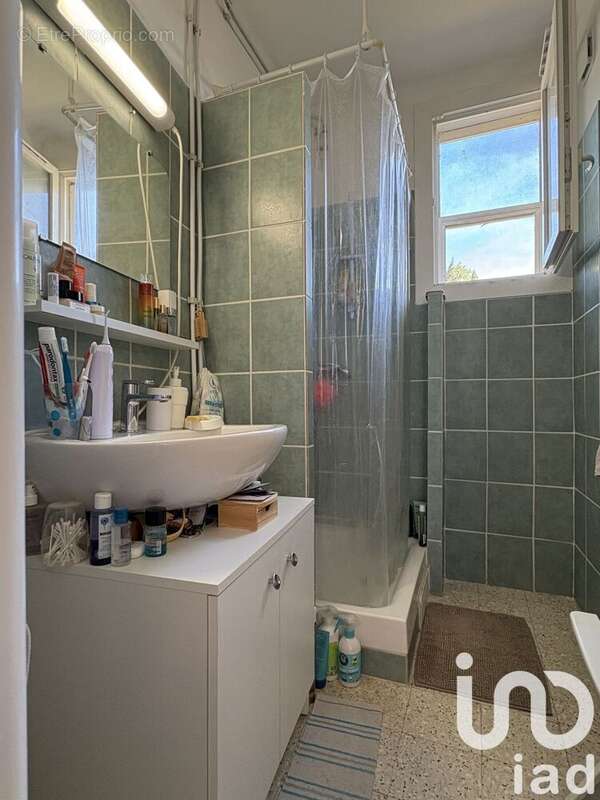 Photo 6 - Appartement à LES ARCS