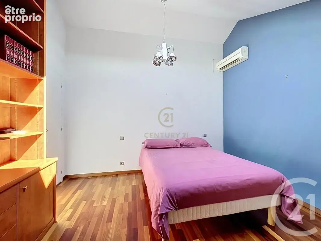 Maison 184 m² à Lorette  - photo 14