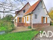 Photo 1 - Maison à WILLEMAN