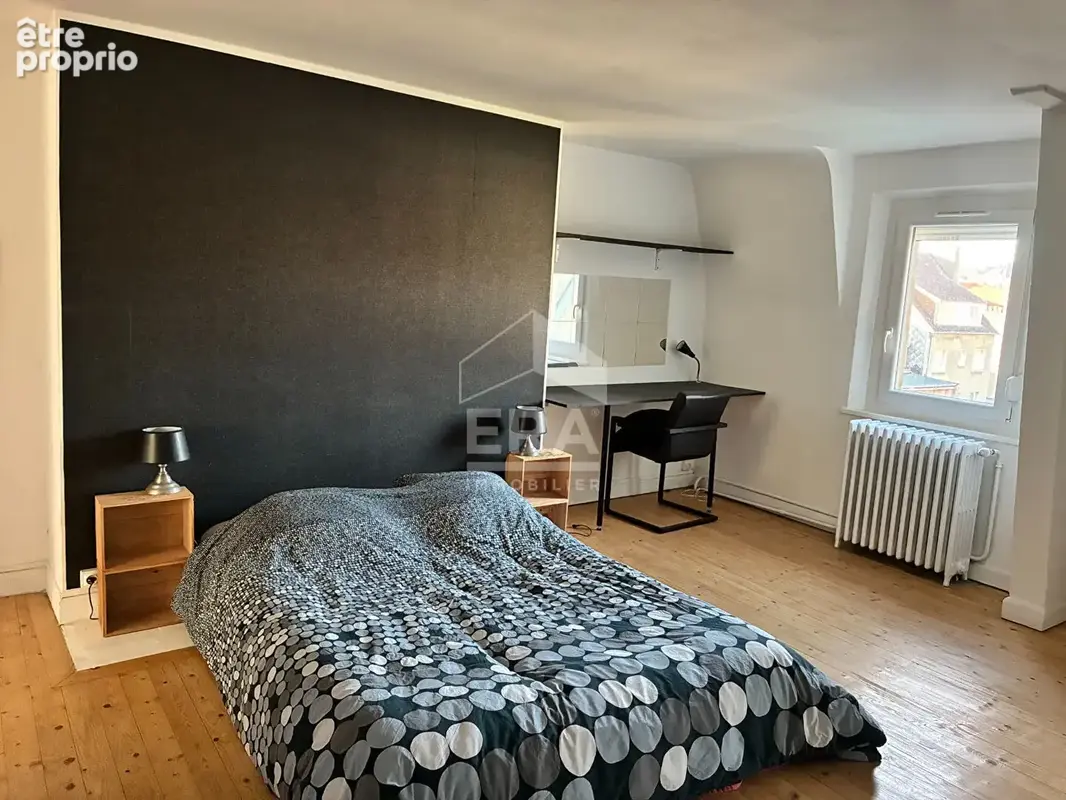 Maison 225m² à boulogne-sur-mer - photo 5