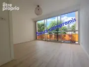 Appartement à CHAMALIERES