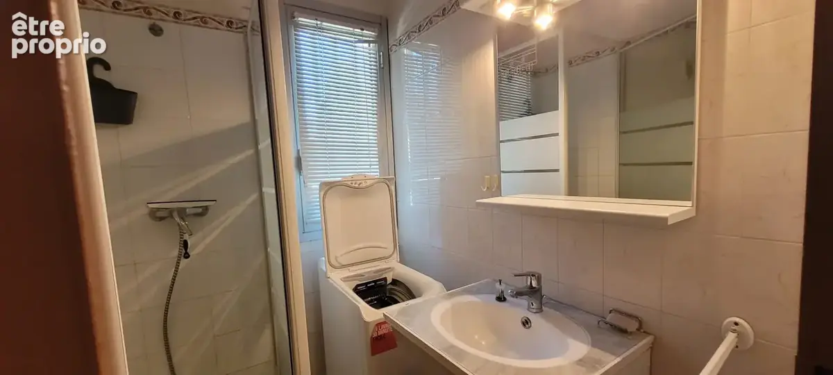 Le racou ? votre petit coin de paradis à deux pas de la mer ! - photo 3