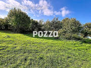 Terrain à COUDEVILLE-SUR-MER