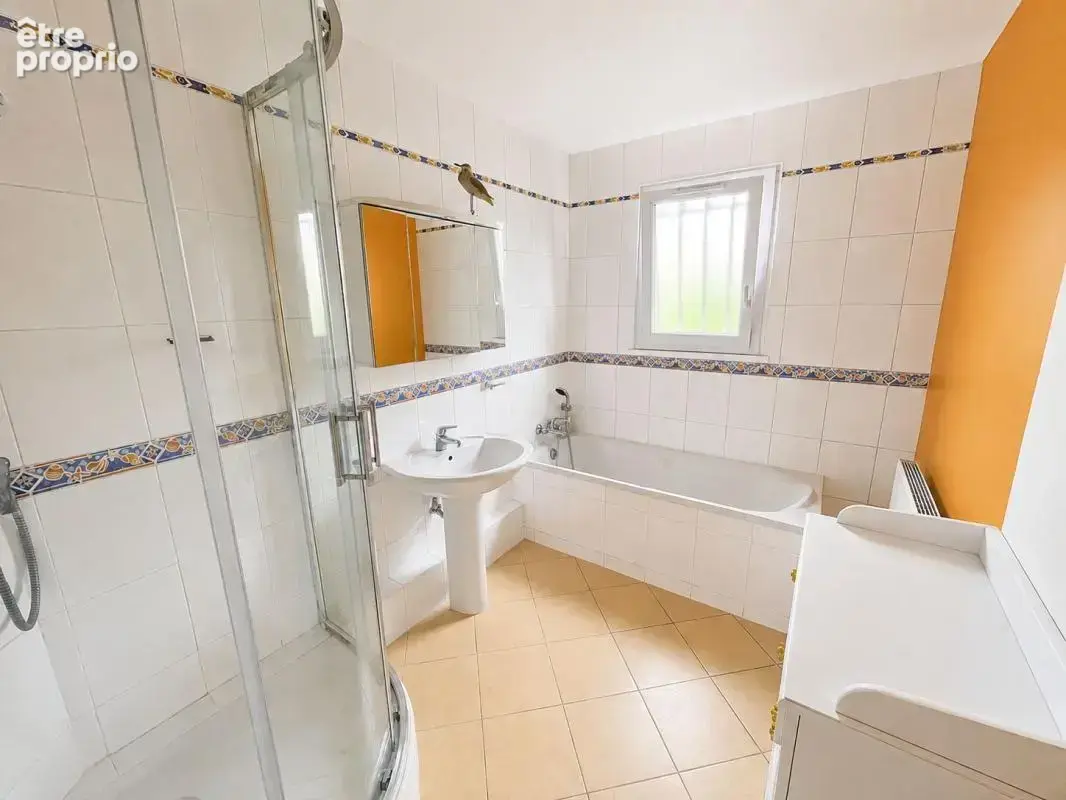 Maison À Vendre - photo 13