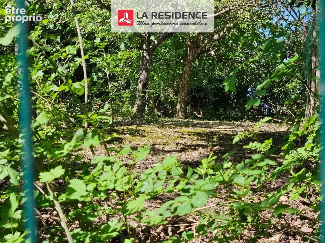 Maison 80 m² à Castelnaudary  - photo 2
