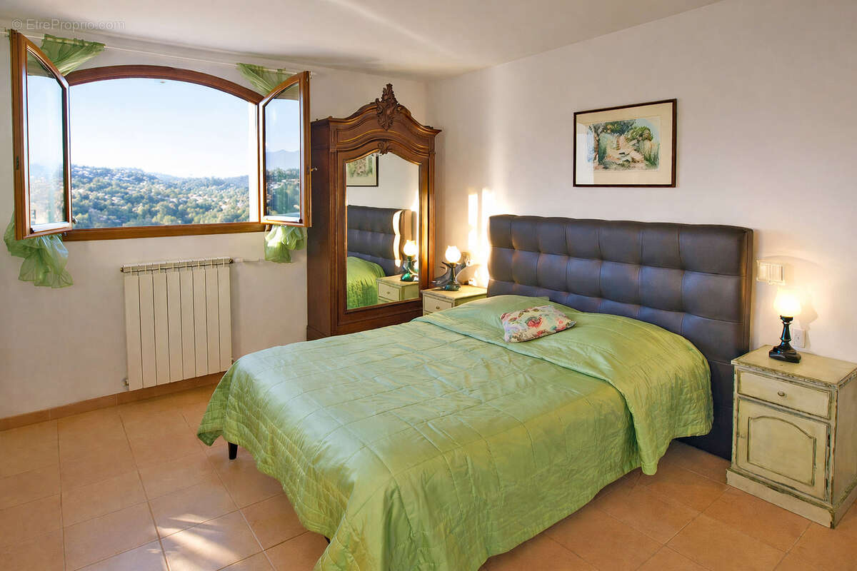 Maison à SAINT-PAUL