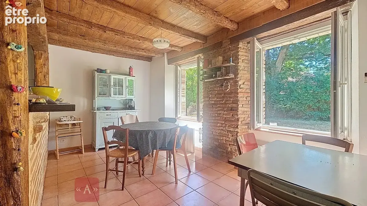 Charmante maison ancienne! - photo 7