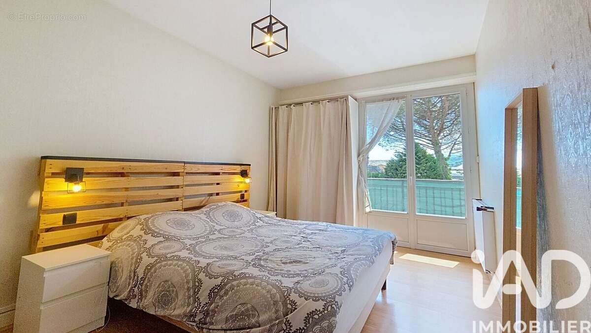 Photo 3 - Appartement à LOURDES