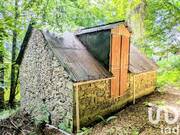 Photo 1 - Maison à BOUSSENAC