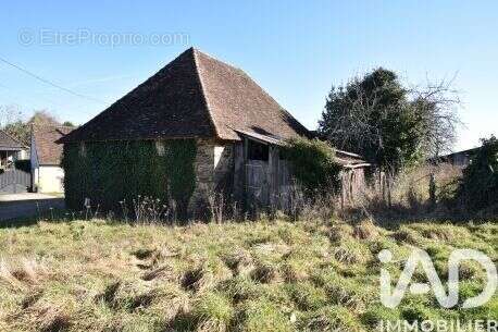 Photo 3 - Maison à VICQ-SUR-BREUILH