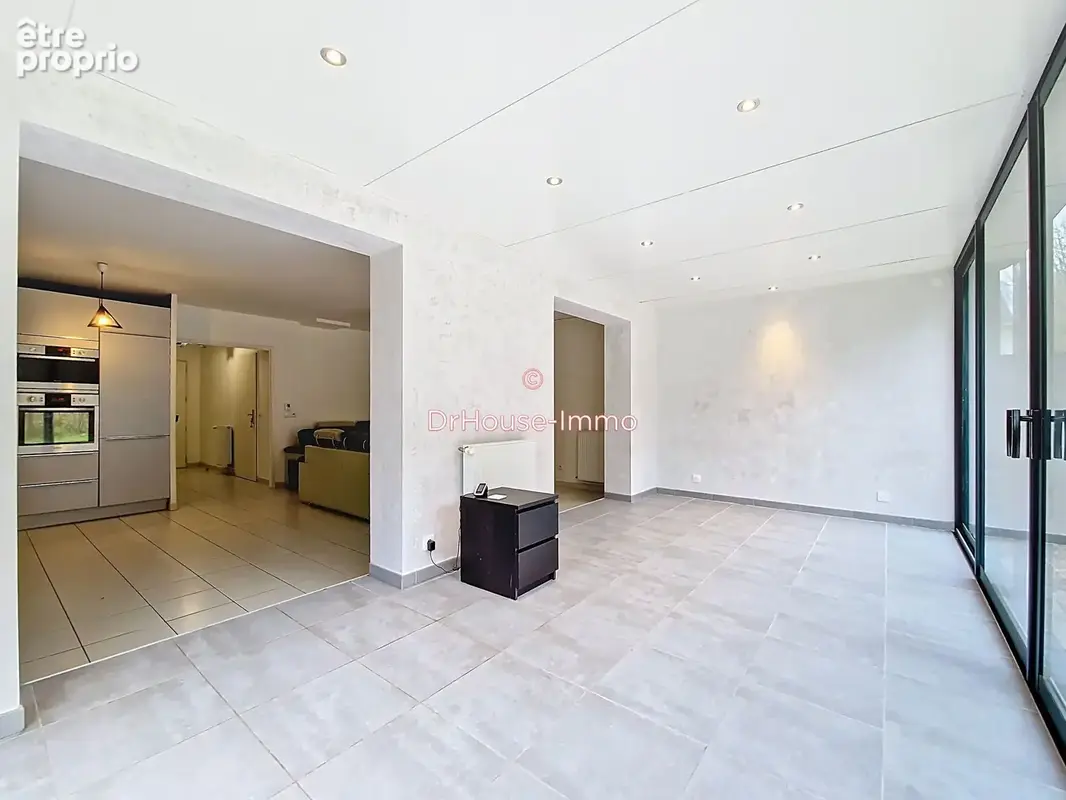 Maison 114 m² à Ferrieres-En-Brie  - photo 57