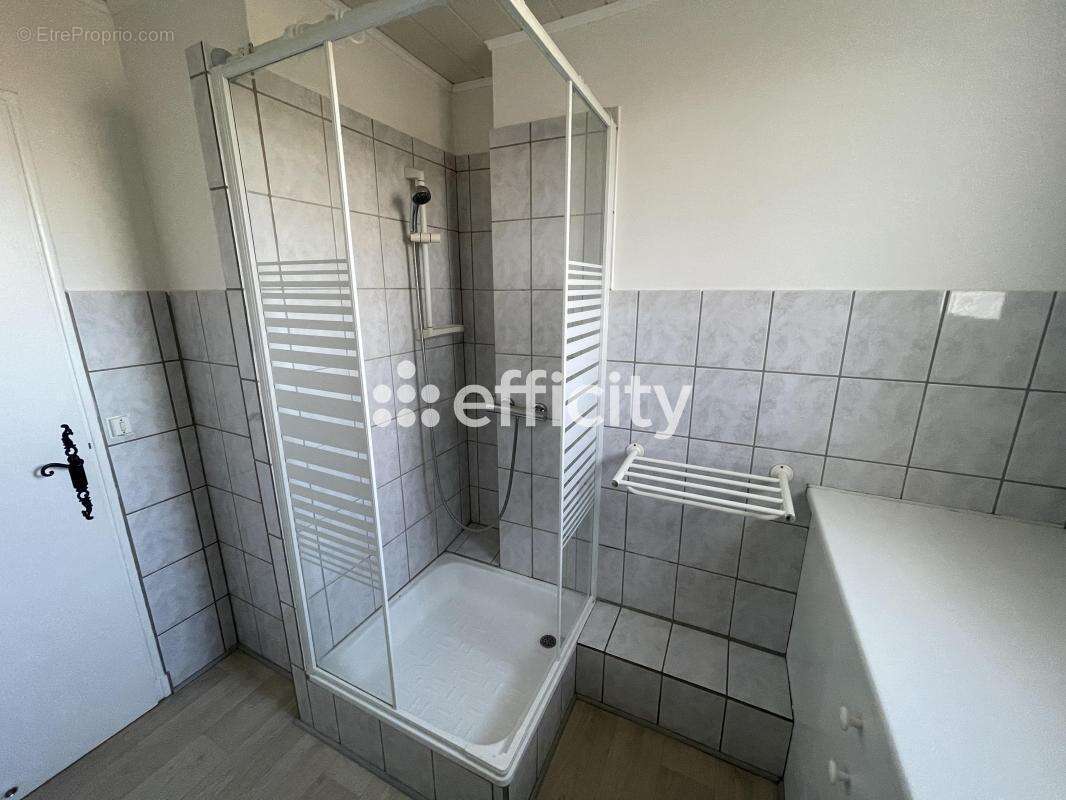 Maison 170 m² à Apt  - photo 11