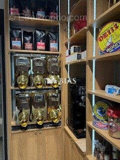 Autre à CHARENTON-LE-PONT