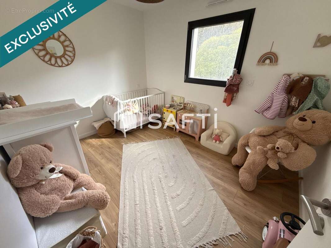 Photo 8 - Maison à PLUMELIN