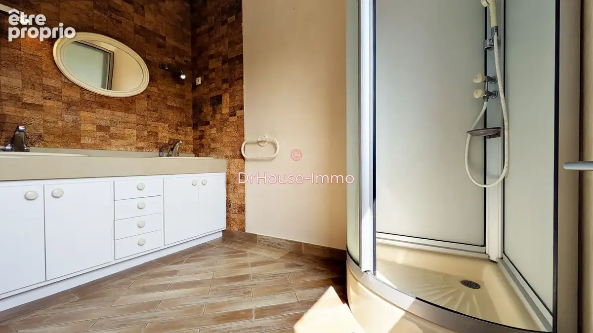 Maison 6 pièces 150 m² à vendre à Montpellier (34070) - photo 26