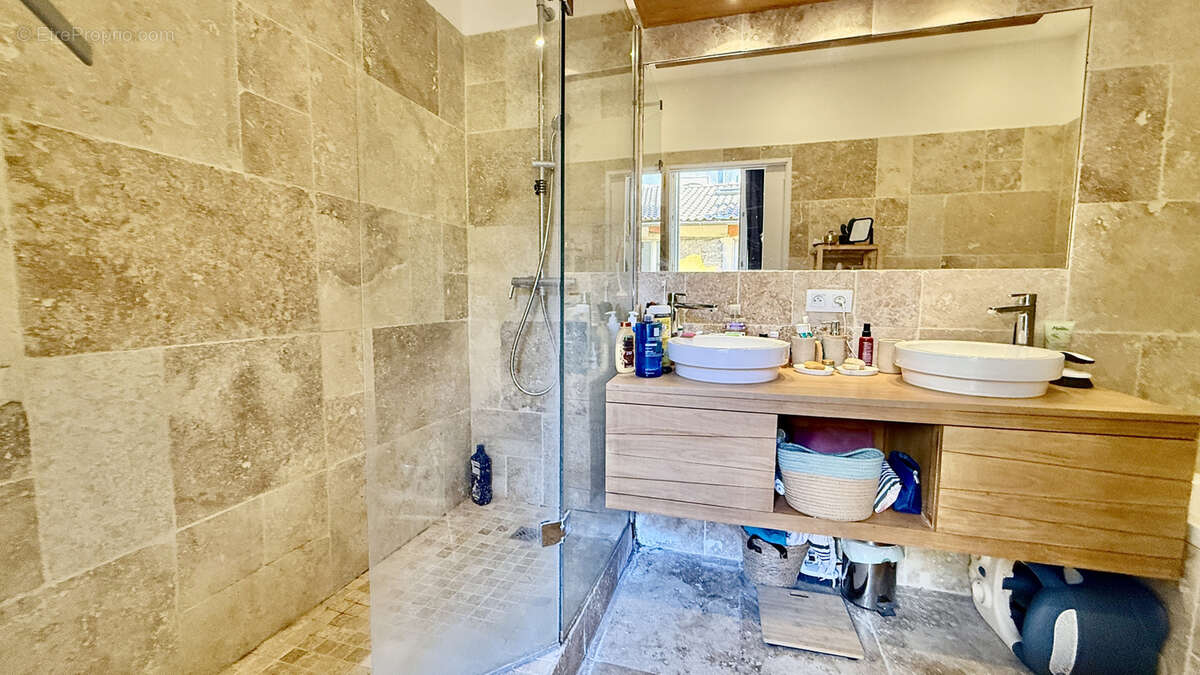 Appartement à AVIGNON