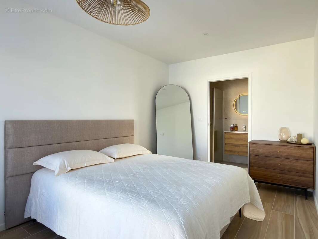 Maison à LA ROCHELLE