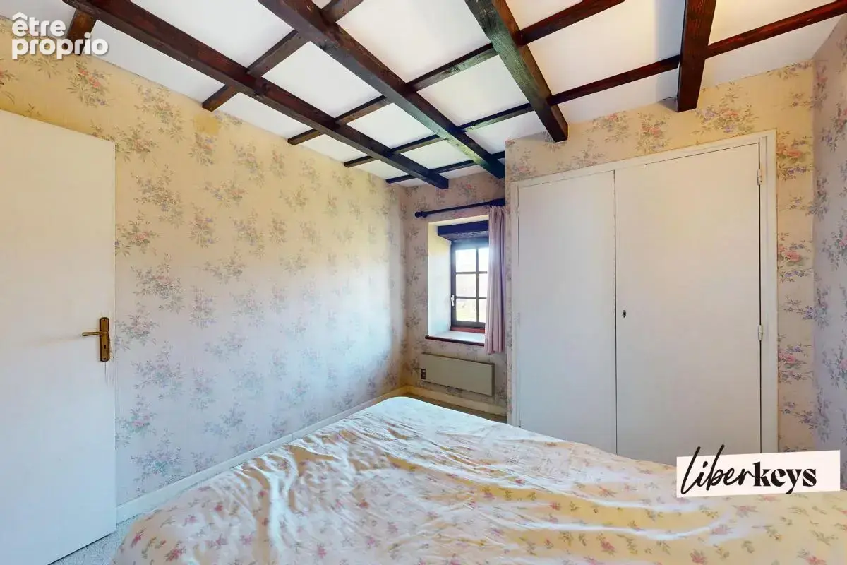 Grande maison basque sur parcelle de 15.000 m2 - photo 11