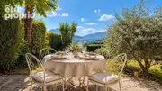 Appartement à TALLOIRES