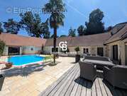 Maison à JOUE-LES-TOURS