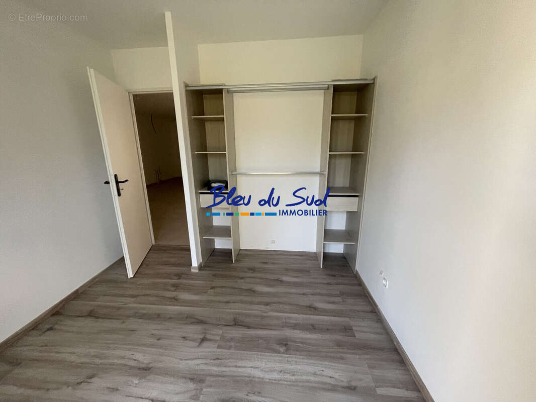 Maison à VERNET-LES-BAINS