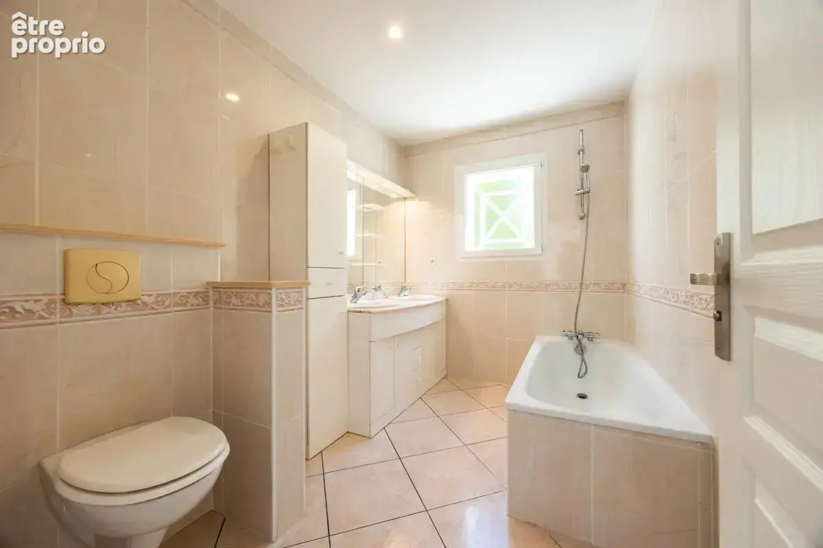 Maison 6 pièces 155 m² à vendre à Pessac (33600) - photo 12