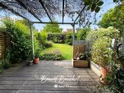 Photo 1 - Maison à CARPIQUET