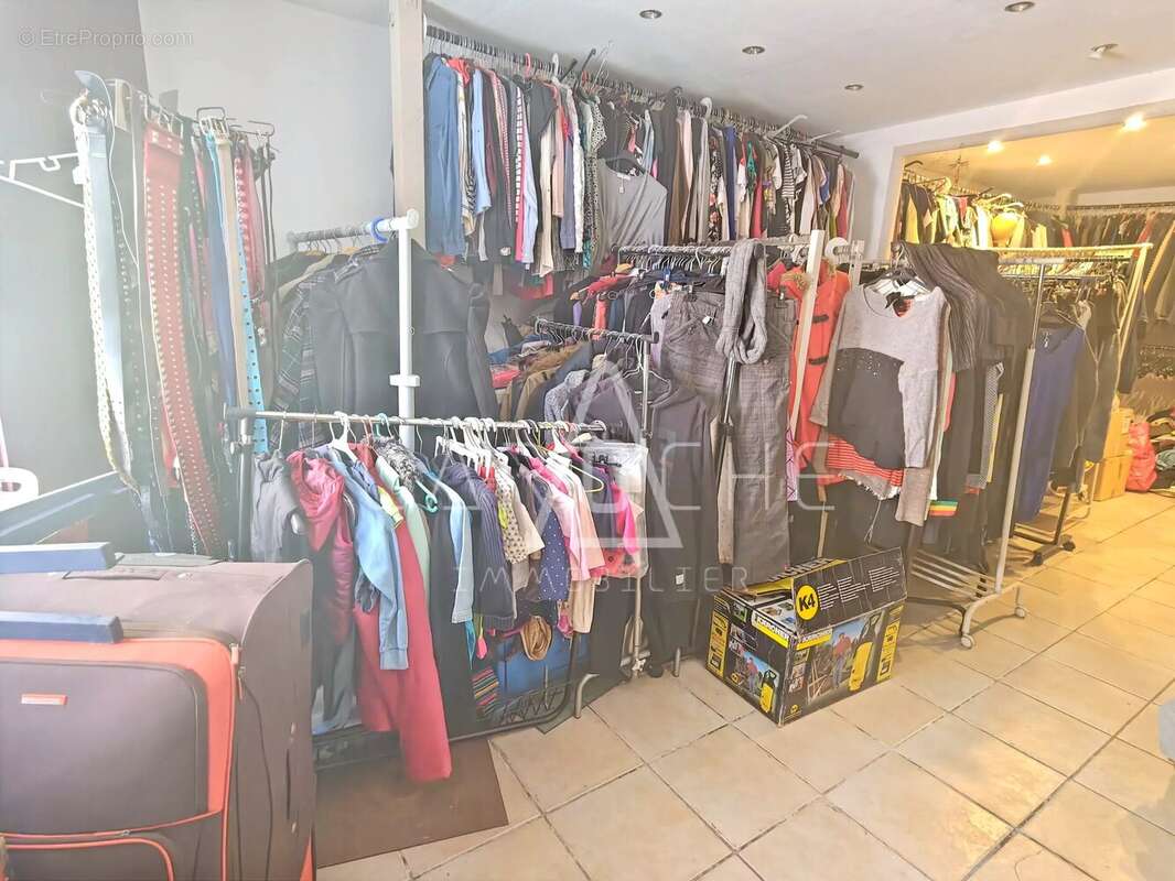 Maison de village - photo 11
