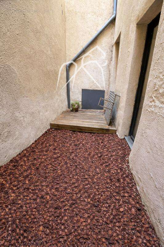 Commerce à MONTPELLIER