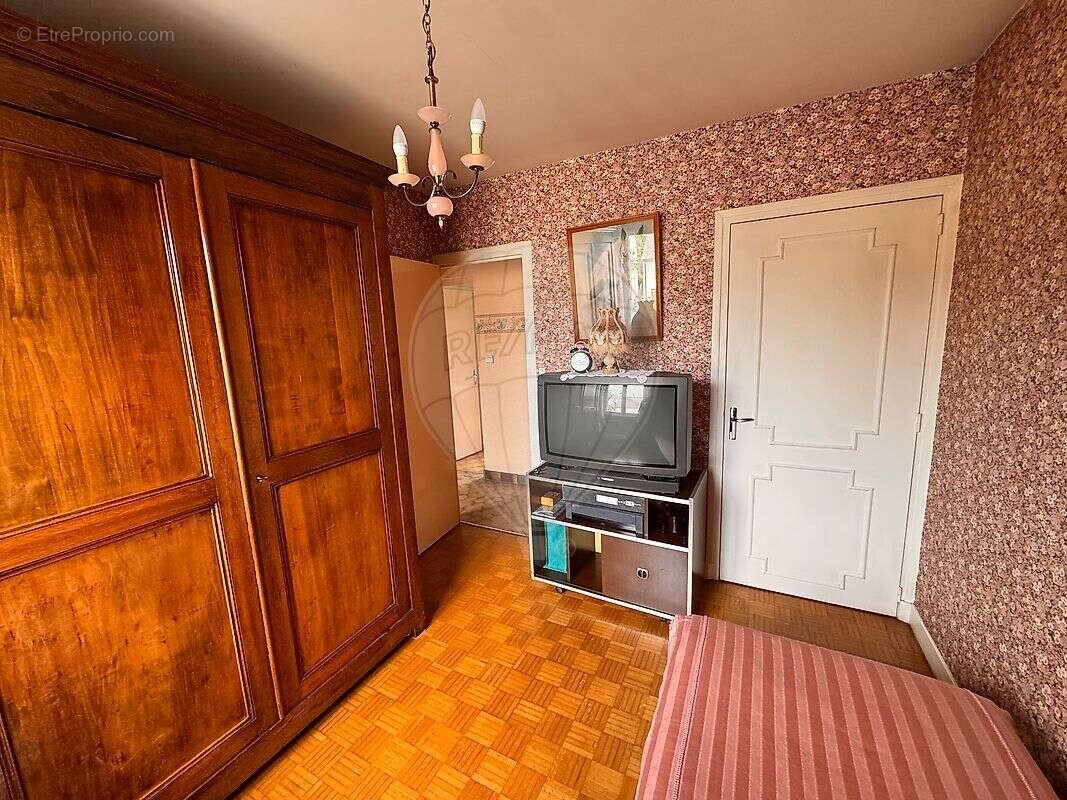 Maison à PREMERY