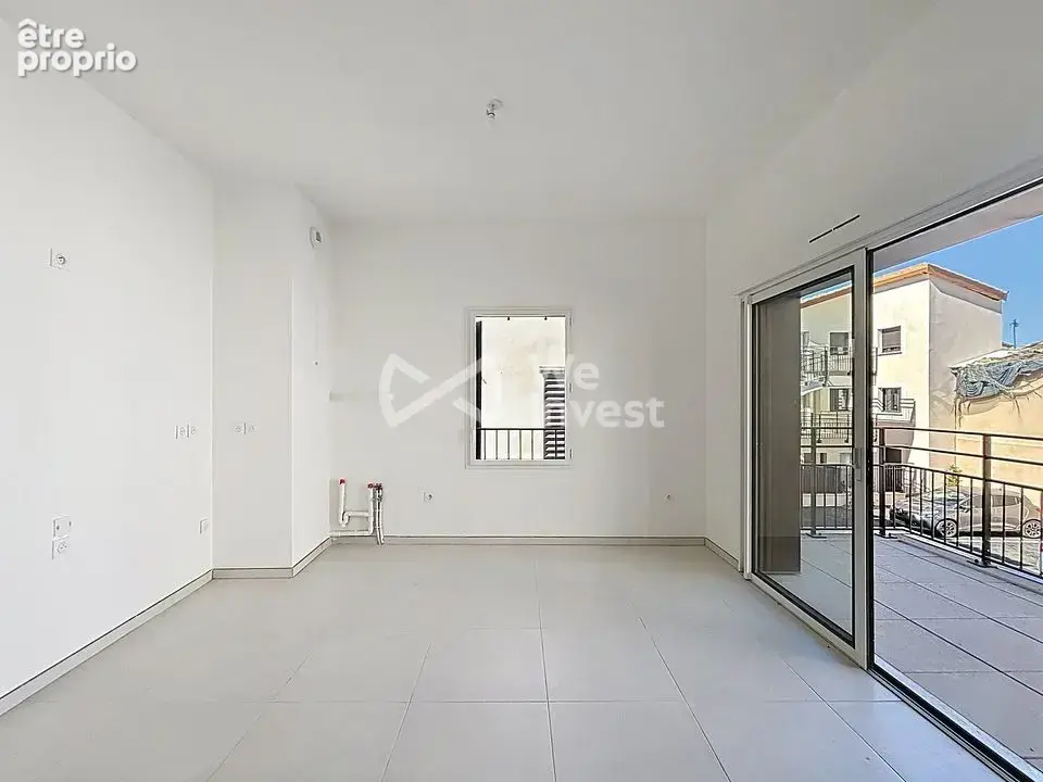 Appartement 3 pièces 63 m² à vendre à Saint-Bres (34670) - photo 6