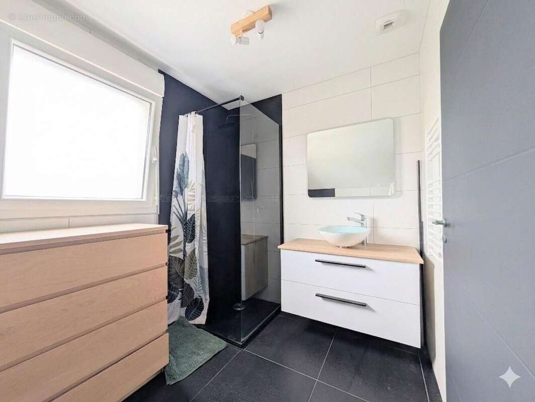 Maison 98 m² à Bantzenheim  - photo 7